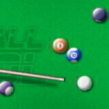 8 Ball Pool