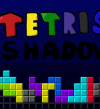 Tetris Shadow