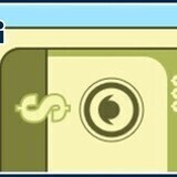 Make It Rain