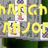 Shanghai Mahjong